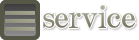 SERVICE