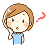 ジャストネット他社との違いは?