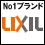 LIXIL