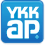 YKK