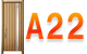 A22