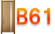 B61