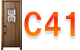C41