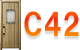 C42