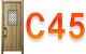 C45