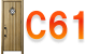 C61