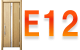 E12