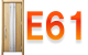 E61