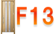 F13