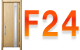 F24